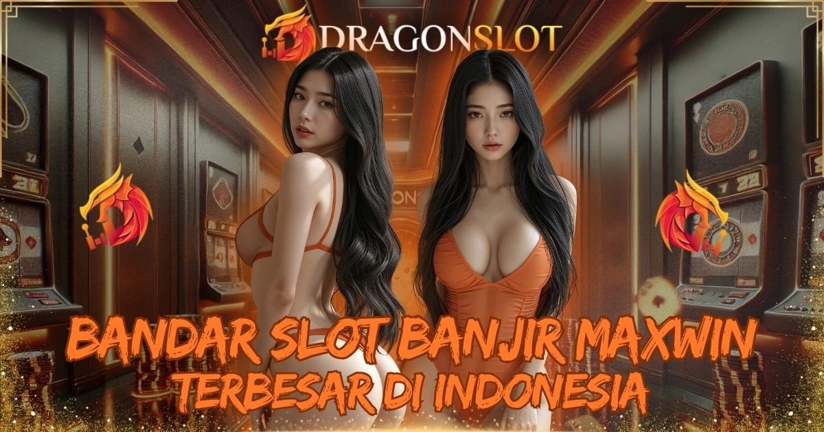 dragonslot